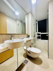 The Regency At Tiong Bahru (D3), Condominium #583640511
